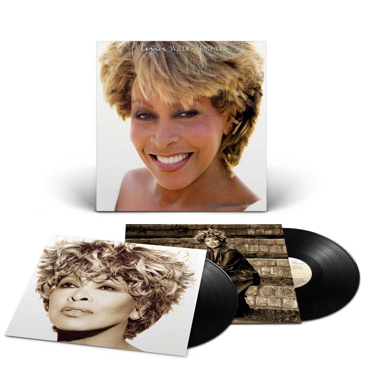 VINYL