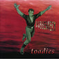 [Pre Order] Toadies - Rubberneck - LP