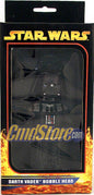 DARTH VADER Bobble Head STAR WARS EPISODE III REVENGE OF THE SITH Comic Images
