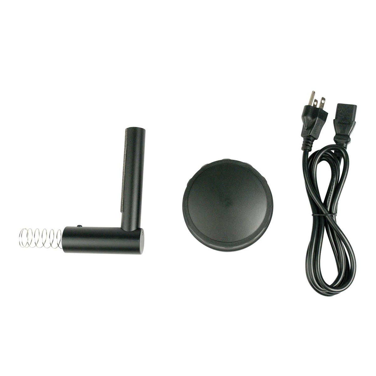 Record Doctor X Record Cleaning Machine (Carbon Fiber)