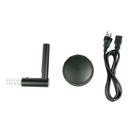Record Doctor X Record Cleaning Machine (Carbon Fiber)