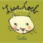 [Pre Order] Lisa Loeb & Nine Stories - Tails - LP *