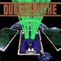[Pre Order] Queensrÿche - The Warning - LP *