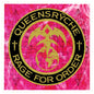 [Pre Order] Queensrÿche - Rage for Order - LP *