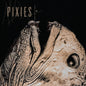 [Pre Order] Pixies - Complete B Sides: 1988-97 - Indie LP