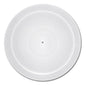 Pro-Ject Acryl it Acrylic Platter Upgrade for Debut Carbon Turntables