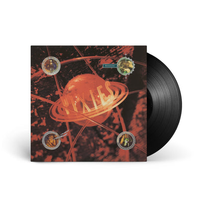 [Pre Order] Pixies - Bossanova - LP *