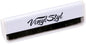 Anti-static Vinyl Record Cleaning Brush - Micro Fiber
