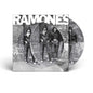[Pre Order] Ramones - Ramones - Picture Disc LP