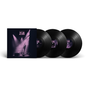 [Pre Order] Trey Anastasio - Live & Acoustic - LP