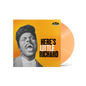 [Pre Order] Little Richard - Here's Little Richard - Georgia Peach LP *
