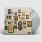 $Uicideboy$ - Thy Kingdom Come - LP