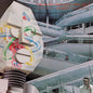[Pre Order] The Alan Parsons Project - I Robot - 45rpm LP *