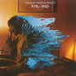 [Pre Order] The Alan Parsons Project - Pyramid - LP *