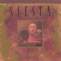 [Pre Order] Miles Davis & Marcus Miller - Music From Siesta - Rhino Reserve LP *