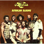 [Pre Order] Osibisa - African Flight - RSD Essential LP *