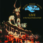 [Pre Order] Osibisa - Black Magic Night - RSD Essential LP *