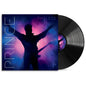 [Pre Order] Prince - Timeless - LP *