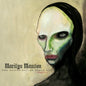 [Pre Order] Marilyn Manson - One Assassination Under God - Chapter 2 - Indie LP *