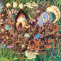 [Pre Order] Osibisa - Welcome Home - RSD Essential Indie LP *