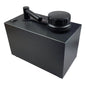 Record Doctor X Record Cleaning Machine (Carbon Fiber)