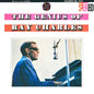 [Pre Order] Ray Charles - The Genius Of Ray Charles - Analogue Productions SACD