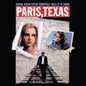 [Pre Order] Ry Cooder - Paris, Texas - Analogue Productions 45rpm LP *