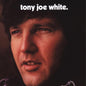 [Pre Order] Tony Joe White - Tony Joe White - Analogue Productions 45rpm LP *
