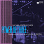[Pre Order] Michel Petrucciani - Power Of Three - Tone Poet LP
