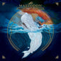 [Pre Order] Mastodon - Leviathan (Limited Edition Sky Blue Colored Vinyl) - LP