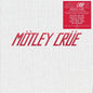 [Pre Order] Mötley Crüe - Crücial Crüe: The Picture Disc Collection - LP Box Set