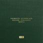 [Pre Order] Joan Sutherland & Luciano Pavarotti - Puccini: Turnadot - LP Box Set