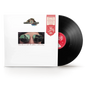 [Pre Order] The Doobie Brothers - Takin' It to the Streets - Rhino Reserve LP