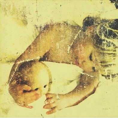 [Pre Order] Keo - Put A Smile On For Me (Indie Exclusive) - LP *