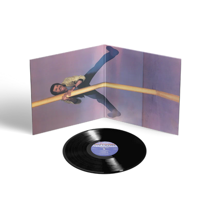 [Pre Order] Lionel Richie - Can't Slow Down - The Definitive Sound Series One-Step LP