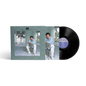 [Pre Order] Lionel Richie - Can't Slow Down - The Definitive Sound Series One-Step LP