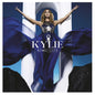 [Pre Order] Kylie Minogue - Aphrodite - LP *