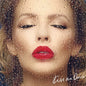 [Pre Order] Kylie Minogue - Kiss Me Once - LP  *