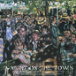 [Pre Order] Rod Stewart - A Night On The Town - Rhino Reserve LP