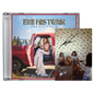 [Pre Order] Shania Twain - Little Miss Twain - Signed CD