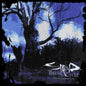 [Pre Order] Staind - Break The Cycle (25th Anniversary Live) - LP *