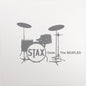 [Pre Order] Various Artists - Stax Does The Beatles - Indie LP