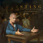 [Pre Order] Sting - The Night Watch (Live at the Rijksmuseum) - LP