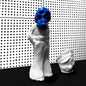 [Pre Order] Jack White - Frozen Charlotte - Cassette *