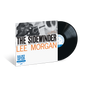 [Pre Order] Lee Morgan - The Sidewinder - Blue Note Essentials LP
