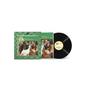 [Pre Order] The Beach Boys - Pet Sounds - The Definitive Sound Series One-Step LP