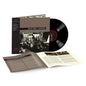[Pre Order] Uncle Tupelo - Anodyne - Rhino Hi-Fi LP