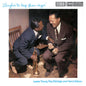 [Pre Order] Lester Young - Laughin' To Keep From Cryin' - Acoustic Sounds Series LP