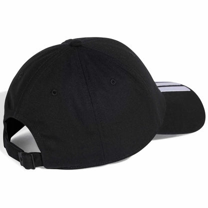 adidas 2026 Argentina Baseball Cap
