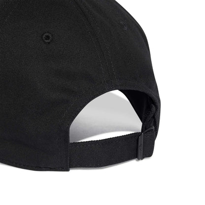 adidas 2026 Argentina Baseball Cap